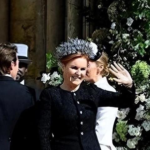 2026皇室战争兑换码大全，新手福利码一网打尽攻略分享