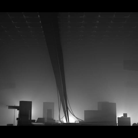 高效攻略：明日方舟终末地调度券快速刷取技巧解析