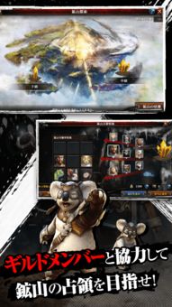 逆战未来电脑版攻略2026，官方地址一网打尽，畅玩秘籍大公开