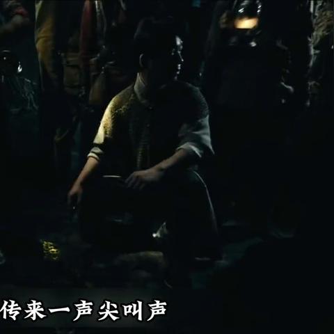 逆战鬼吹灯赛季新枪盘点：揭秘神秘武器库全览