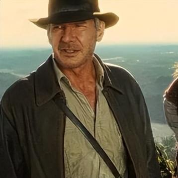 海岛奇兵兑换码大揭秘：2026年创作者码&商人券合集一览