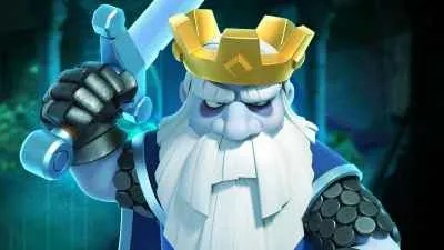 皇室战争独家整理：2026年创作者福利代码深度解析，一手攻略大放送