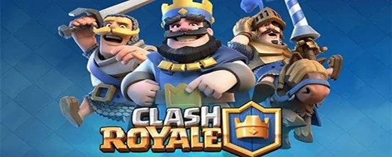 皇室战争2026独家福利揭秘：创作者代码大放送