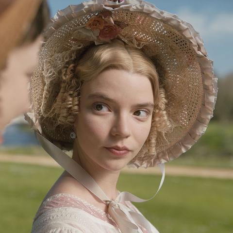 《刺客信条:影》获90岁杨老头狂热好评:全天候沉浸游戏！