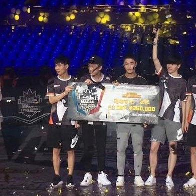 逆战未来PC端安装教程汇总，全新下载流程解析攻略