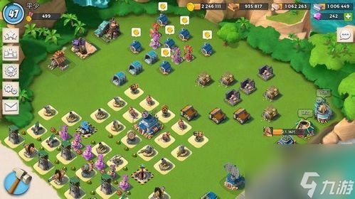 2026海岛奇兵兑换码大全，创作者实测资源攻略分享