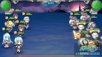 2026终末地艾尔黛拉阵容攻略：打造最强阵容秘籍揭晓