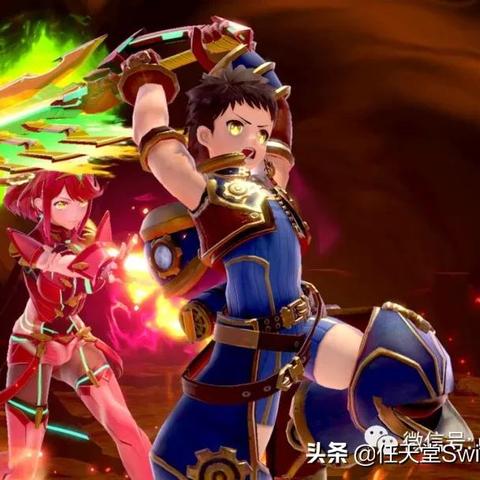 任天堂Switch 2屏幕膜：撕掉等于毁机，玩家必看！