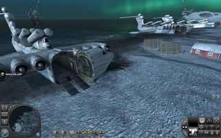 《太平洋驾驶》实机预告：惊险求生，海上竞速巅峰对决