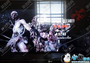 《恶灵附身》DLC无伤速通攻略：24分钟极限挑战，揭秘箱怪与BOSS通关秘籍