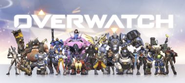 《守望先锋》账号找回攻略：快速找回国服账号密码秘籍