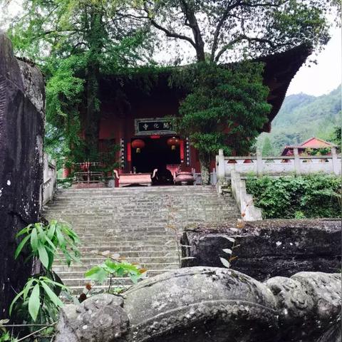 大革命刺客信条上手攻略：深度解析，畅游巴黎秘境