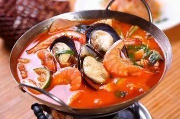 《心动小镇》美食性价比揭秘：售价与利润大公开