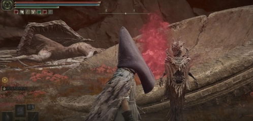 《艾尔登法环》狂龙贝勒法师流DLC攻略：黄金树之影高效打法揭秘