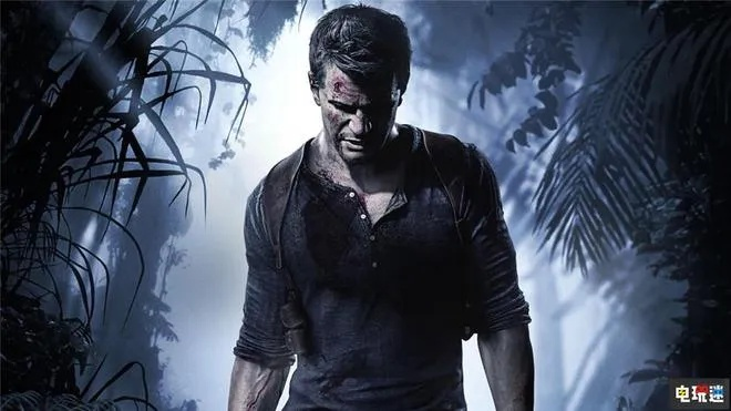 《神秘海域与美国末日：揭秘顽皮狗与索尼收购的幕后故事》