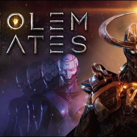 《命运方舟》零氪玩家必看！+8%伤害卡组轻松解锁