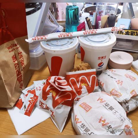 《喷射战士3》高效打工指南：轻松掌握打工技巧，提升收益新策略