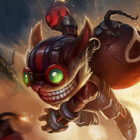 《逆战未来》胜利秘籍:搭配神器副武器攻略解析 《逆战未来》胜利秘籍:搭配神器副武器攻略解析