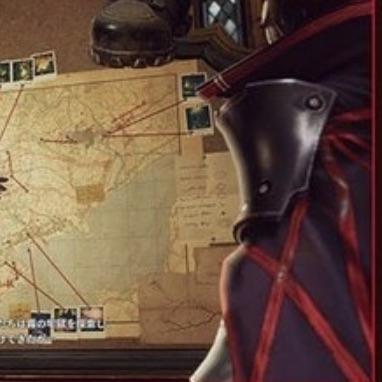 《噬血代码2》全黄金血泪晶高效收集，血瓶再生量翻倍提升攻略揭秘