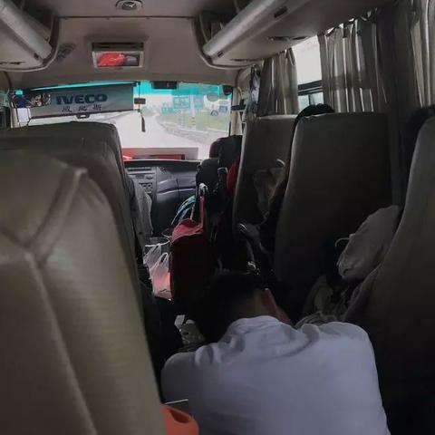 《明日方舟》武陵调度券高效赚取秘籍，轻松解锁财富之门