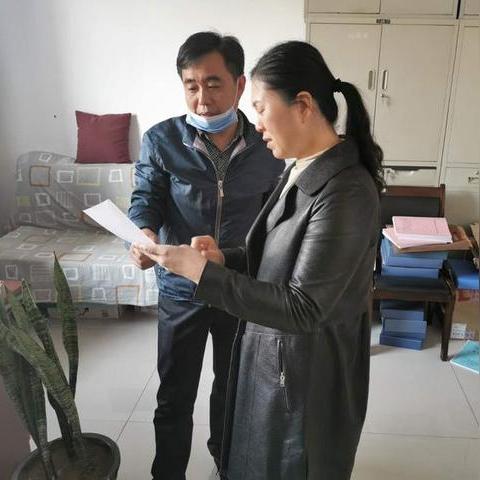 《明日方舟》四号谷地快递攻略：调度券高效赚取秘籍大公开