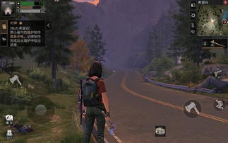 景玉谷神秘电线路径揭秘，探秘明日方舟终末地新奥秘