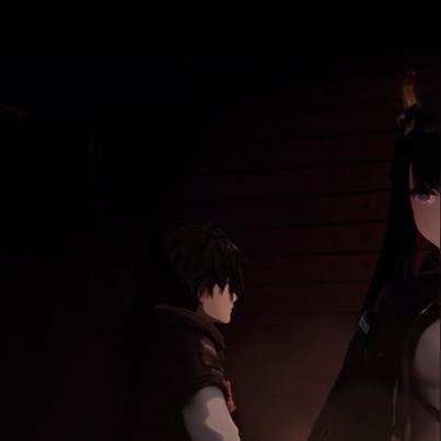 《明日方舟》终末地别礼高配攻略：打造最强阵容秘籍