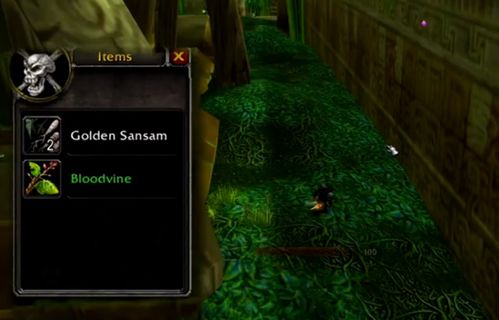 《噬血代码2》温泉药池探秘攻略，解锁全新疗愈之地