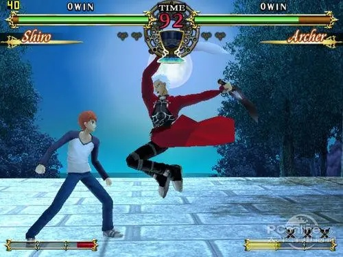 《PS2经典模拟器盘点：重温那些年我们一起玩的游戏》