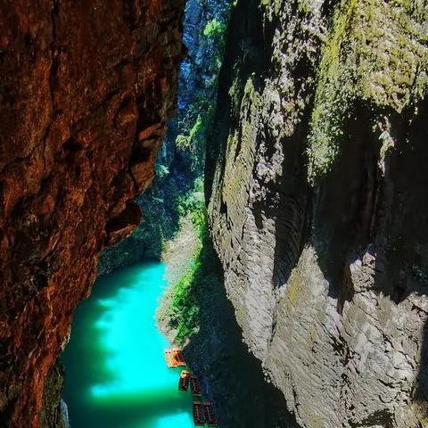 《明日方舟》武陵基地布局攻略：揭秘高效前期蓝图新策略