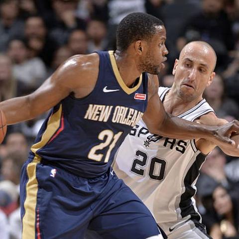 《合金装备崛起：复仇》机械狼海魔鬼新图曝光！惊爆眼球！