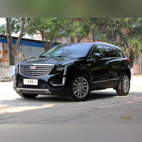 《暗黑血统2》暗黑美学图鉴：沉浸式视觉盛宴