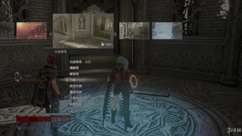 《噬血代码2》BOSS攻略秘籍：高效战法全解析