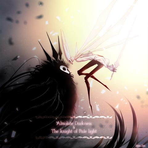 《空洞骑士》隐藏彩蛋揭秘：盘点那些不为人知的细节