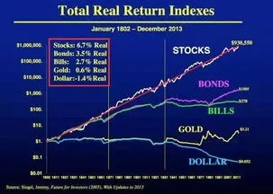 股票赚钱秘诀：深度解析东京股神STONKS-9800投资技巧