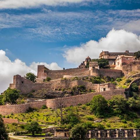 《堡垒之夜》6.22版本地图大变！揭秘全新地形与玩法