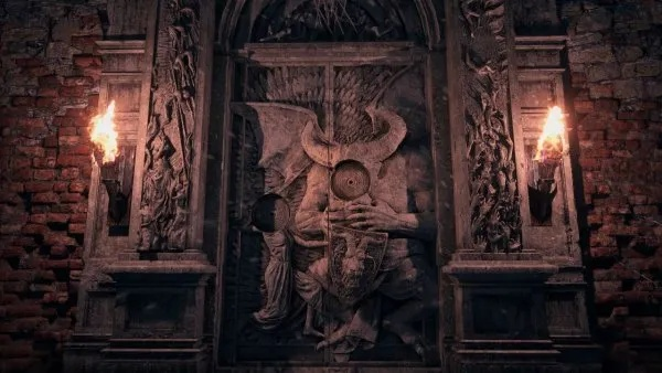 《生化危机8》DLC神器武士之刃：揭秘属性与实战攻略