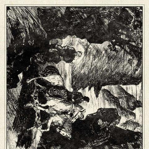 《福尔摩斯恶魔之女》评测：沉浸探案，画面与玩法深度解析