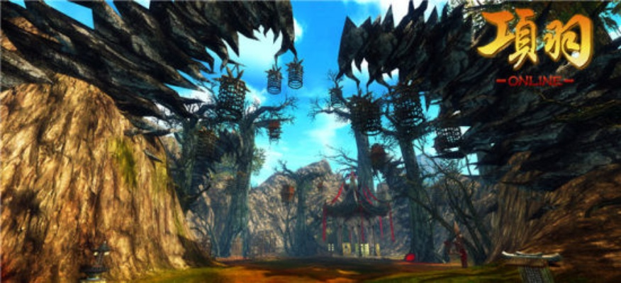 《兵王OL》新服开启！谁能称霸战场，一统山河？