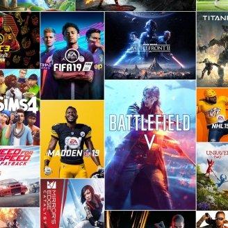 《龙腾世纪2》新手必看！基础操作攻略全解析