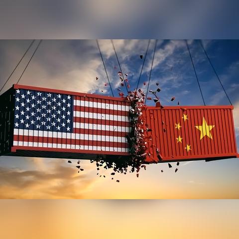 孤岛惊魂剧情藏着多少你没发现的暗线？资深玩家拆解3代到6代的灵魂冲突