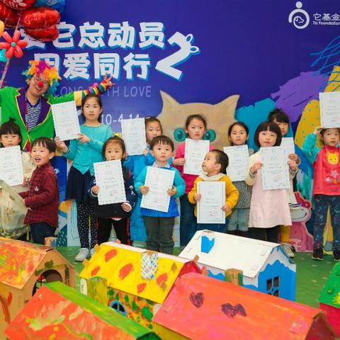 《最终幻想14》6.2岛奇遇：捕捉攻略全解析，解锁神秘新技能