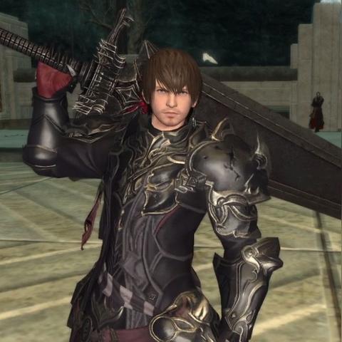 《FF14》6.2无人岛攻略：深度解析开荒技巧，解锁新境界