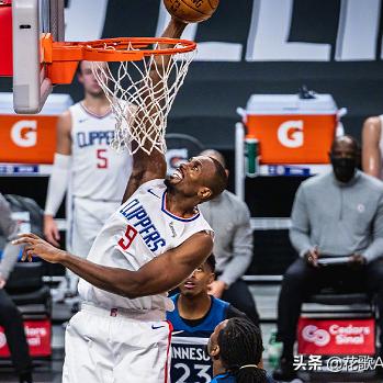 《重聚核心危机》揭秘：7重幻想玩法革新揭秘