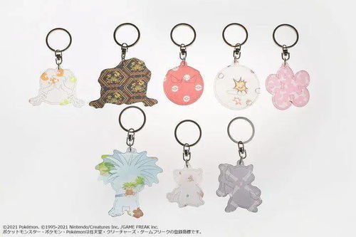 千载难逢宝可梦朱紫奖章攻略，轻松解锁新价值技巧！