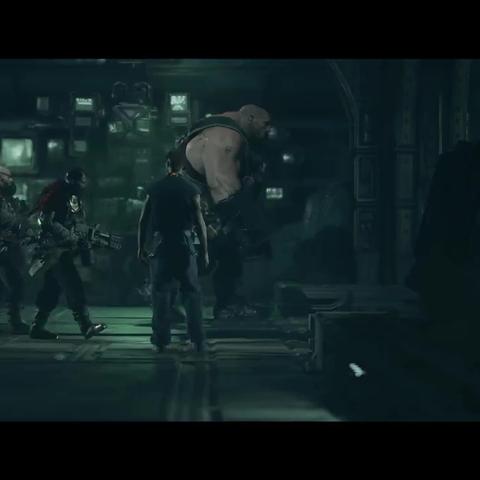 《战锤40K暗潮》珍品饰品属性解析，效果汇总深度揭秘