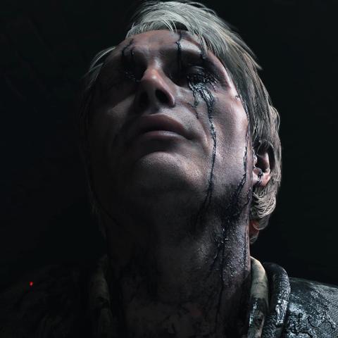 索尼PS5销量上涨,第一方游戏却变少,这是在走下坡路?