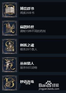 《天国拯救2》快速赚钱攻略：高效刷级技巧揭秘