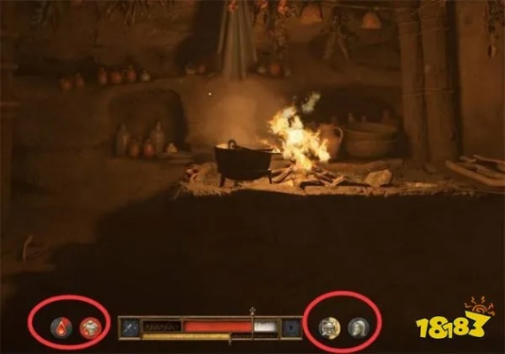 《天国拯救2》幸运女神任务攻略：高效完成技巧揭秘