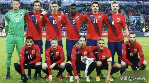 2025欧洲杯首战德国狂胜苏格兰！比分揭秘！